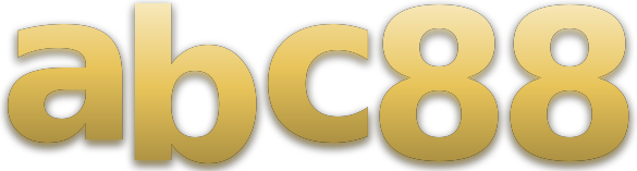 abc88 logo