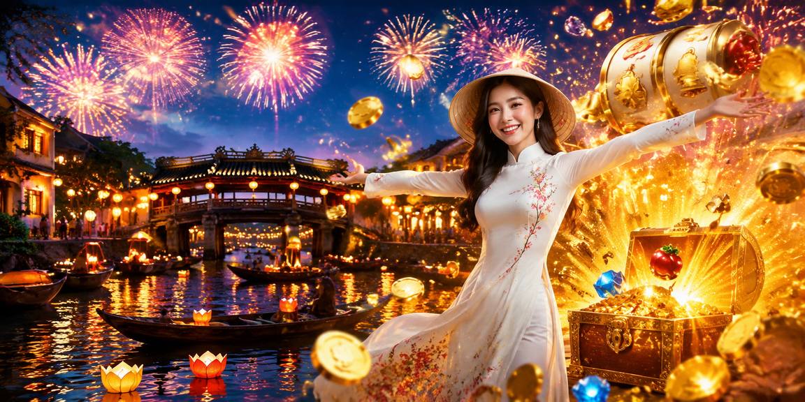 abc88 Khung pháp lý và quyền lợi tài khoản của bạn
