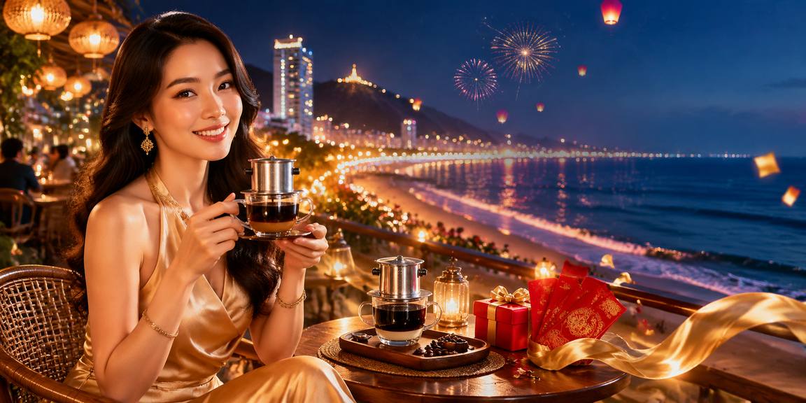 abc88 Ưu đãi thể thao cuối tuần
