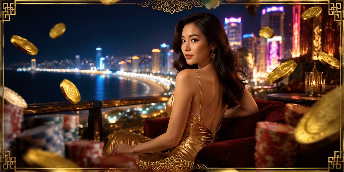 abc88 Thể thao